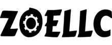 Zoellc brand logo for reviews of Job search, B2B and Outsourcing Reviews & Experiences