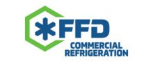 Fridge Freezer Direct brand logo for reviews of online shopping for Electronics Reviews & Experiences products