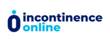 Incontinence Online brand logo for reviews of online shopping for Cosmetics & Personal Care Reviews & Experiences products