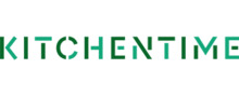 KitchenTime brand logo for reviews of online shopping for Homeware Reviews & Experiences products