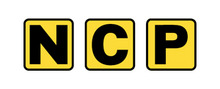 NCP Manchester brand logo for reviews of Postal Services Reviews & Experiences