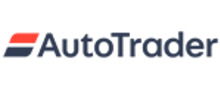 Autotrader brand logo for reviews of car rental and other services