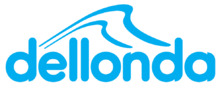 Dellonda brand logo for reviews of online shopping for Homeware Reviews & Experiences products