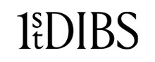 1stDibs brand logo for reviews of online shopping for Homeware Reviews & Experiences products
