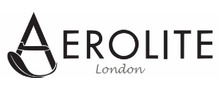 Aerolite brand logo for reviews of online shopping for Fashion Reviews & Experiences products