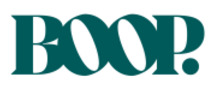 Boop Beauty brand logo for reviews of online shopping for Cosmetics & Personal Care Reviews & Experiences products