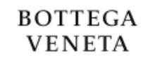 Bottega Veneta brand logo for reviews of online shopping for Fashion Reviews & Experiences products