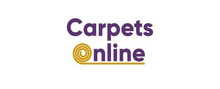 Carpets Online brand logo for reviews of online shopping for Homeware Reviews & Experiences products