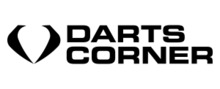 Darts Corner brand logo for reviews of online shopping for Sport & Outdoor Reviews & Experiences products