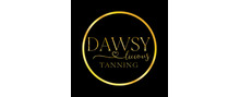 Dawsylicious Tanning brand logo for reviews of online shopping for Cosmetics & Personal Care Reviews & Experiences products
