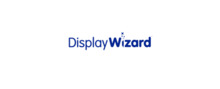 Display Wizard brand logo for reviews of online shopping for Office, Hobby & Party Reviews & Experiences products