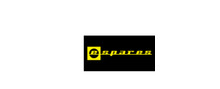 ESpares brand logo for reviews of online shopping for Electronics Reviews & Experiences products
