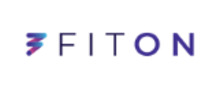 Logo FitOn