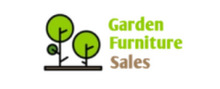Garden Furniture Sales brand logo for reviews of online shopping for Homeware Reviews & Experiences products
