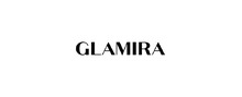 Glamira brand logo for reviews of online shopping for Jewellery Reviews & Customer Experience products