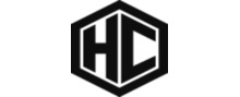 Hexclad brand logo for reviews of online shopping products