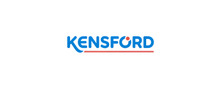 Kensford brand logo for reviews of Education Reviews & Experiences