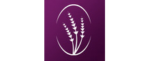 Lavender Hotels brand logo for reviews of travel and holiday experiences