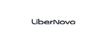 Libernovo brand logo for reviews of online shopping for Homeware Reviews & Experiences products