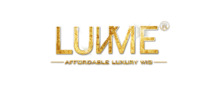 Luvmehair brand logo for reviews of online shopping for Fashion Reviews & Experiences products