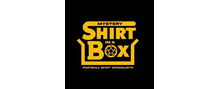 Mystery Shirt In A Box brand logo for reviews of online shopping for Fashion Reviews & Experiences products