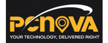 PcNova brand logo for reviews of online shopping for Electronics Reviews & Experiences products