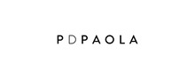 Pdpaola brand logo for reviews of online shopping for Jewellery Reviews & Customer Experience products