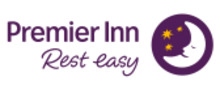 Premier Inn At Home brand logo for reviews of online shopping for Homeware Reviews & Experiences products