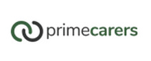 PrimeCarers brand logo for reviews of Other Services Reviews & Experiences
