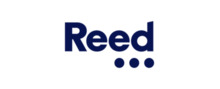 Reed Courses brand logo for reviews of Software Solutions Reviews & Experiences