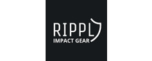 Rippl brand logo for reviews of online shopping for Homeware Reviews & Experiences products