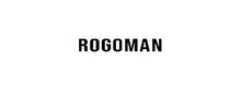 Rogoman brand logo for reviews of online shopping for Electronics Reviews & Experiences products