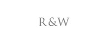 Rowen & Wren brand logo for reviews of online shopping for Homeware Reviews & Experiences products