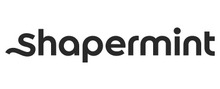 Shapermint brand logo for reviews of online shopping for Fashion Reviews & Experiences products