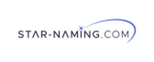 Star Naming brand logo for reviews of Other Services Reviews & Experiences