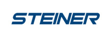 Steiner Sports brand logo for reviews of online shopping for Sport & Outdoor Reviews & Experiences products