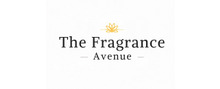 Fragrance Avenue brand logo for reviews of online shopping for Cosmetics & Personal Care Reviews & Experiences products