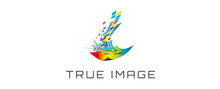 True Image brand logo for reviews of online shopping for Office, Hobby & Party Reviews & Experiences products