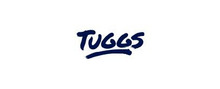 Tuggs brand logo for reviews of online shopping for Pet Shops Reviews & Experiences products