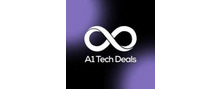 A1 Tech Deals brand logo for reviews of online shopping for Electronics Reviews & Experiences products