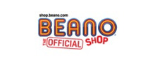 Beano brand logo for reviews of Education Reviews & Experiences