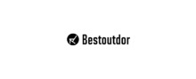 Bestoutdor brand logo for reviews of online shopping for Sport & Outdoor Reviews & Experiences products