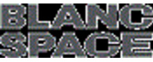 Blanc Space brand logo for reviews of online shopping for Fashion Reviews & Experiences products