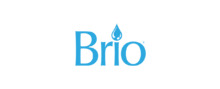 Briowater brand logo for reviews of House & Garden Reviews & Experiences