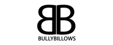 Bully Billows brand logo for reviews of online shopping for Pet Shops Reviews & Experiences products