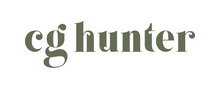 Cghunter brand logo for reviews of online shopping for Sport & Outdoor Reviews & Experiences products