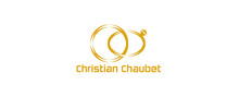 Chauvet brand logo for reviews of House & Garden Reviews & Experiences