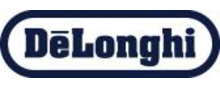 Delonghi brand logo for reviews of online shopping for Electronics Reviews & Experiences products