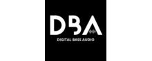 Digital Bass Audio brand logo for reviews of online shopping for Electronics Reviews & Experiences products