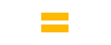 Equals Money brand logo for reviews of financial products and services